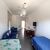 Apartamento, 1 quarto, 54 m² - Foto 5