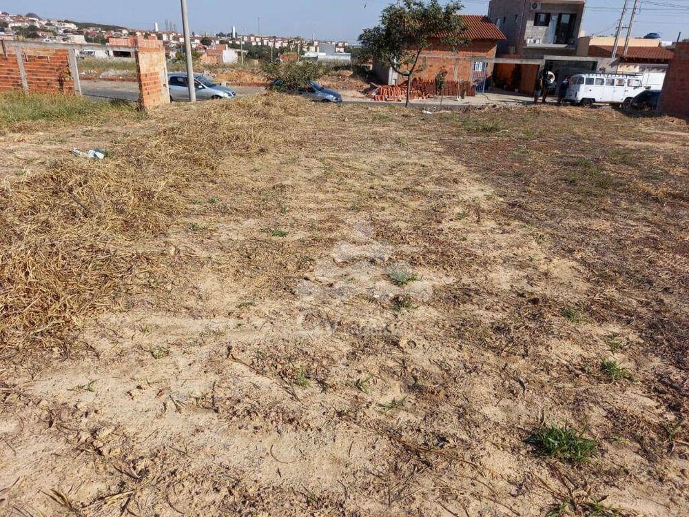 Terreno à venda, 250M2 - Foto 5