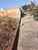 Terreno, 250 m² - Foto 6