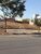 Terreno, 250 m² - Foto 4