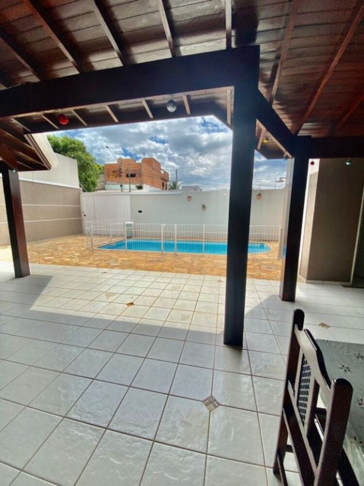 Casa, 2 quartos, 167 m² - Foto 4