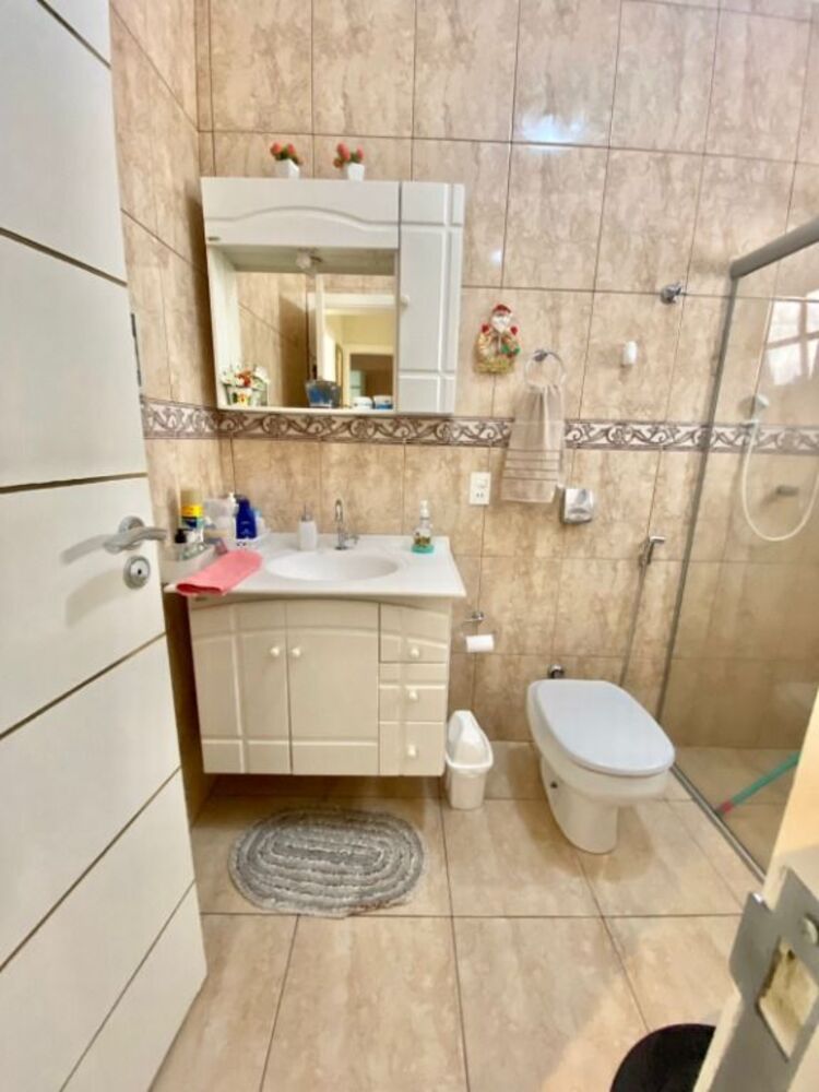 Casa, 2 quartos, 167 m² - Foto 3