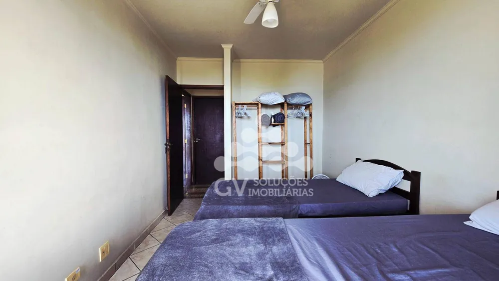 Apartamento, 2 quartos, 81 m² - Foto 3