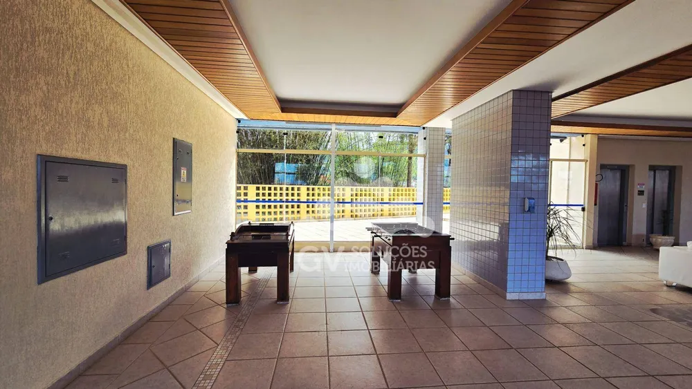 Apartamento, 2 quartos, 81 m² - Foto 4