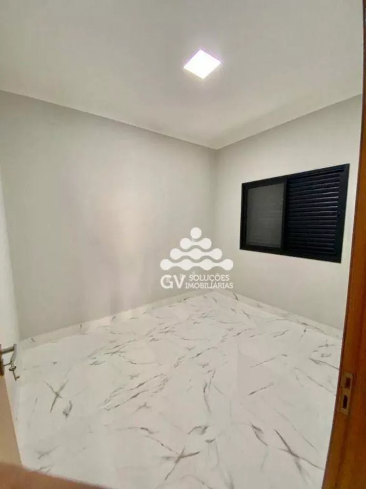 Casa, 3 quartos, 150 m² - Foto 12