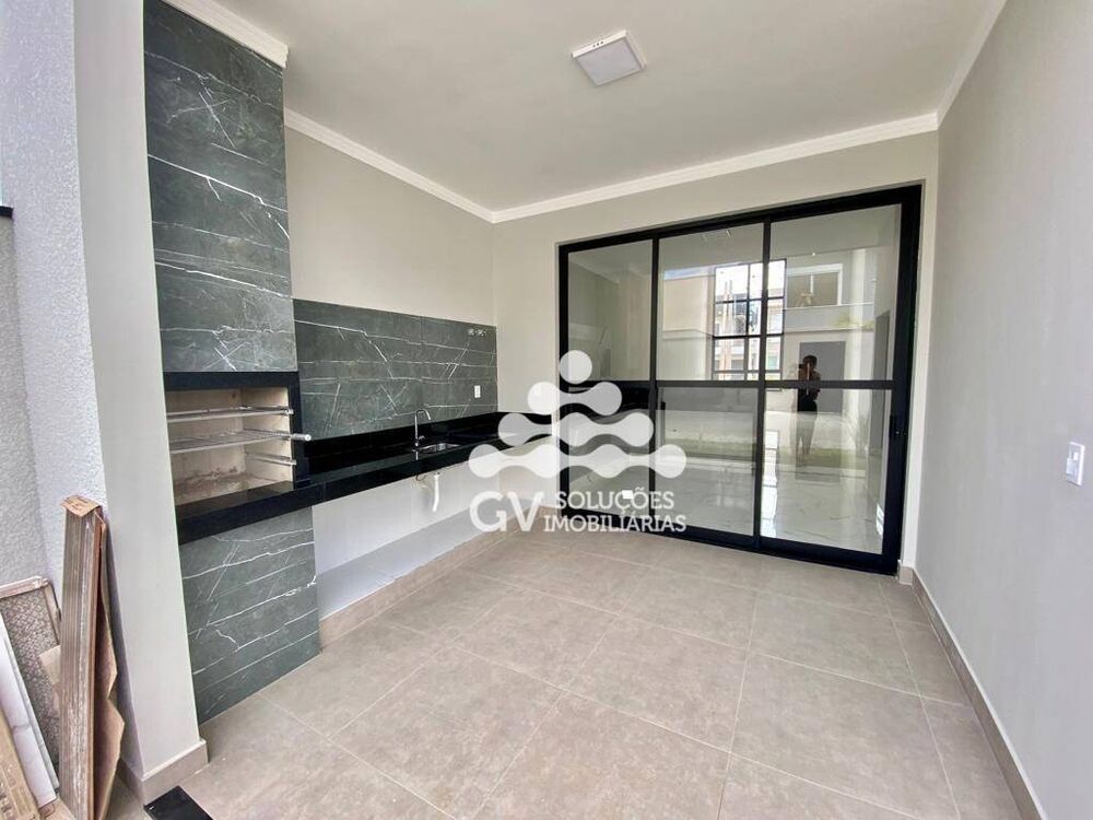 Casa, 3 quartos, 150 m² - Foto 5