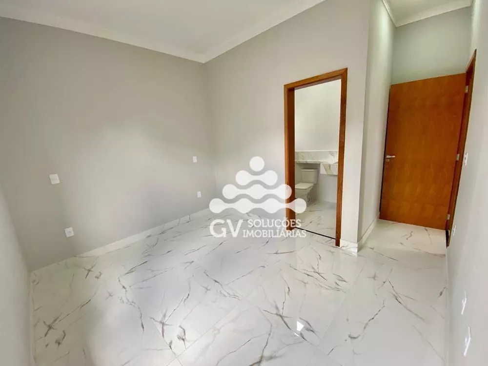 Casa, 3 quartos, 150 m² - Foto 11