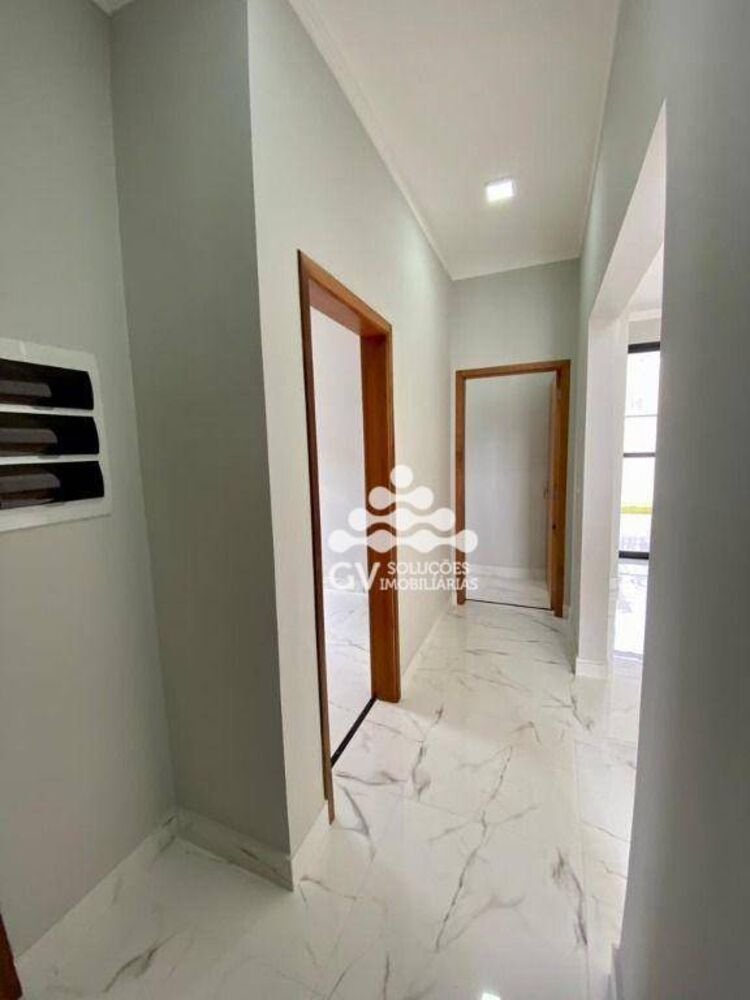 Casa, 3 quartos, 150 m² - Foto 10