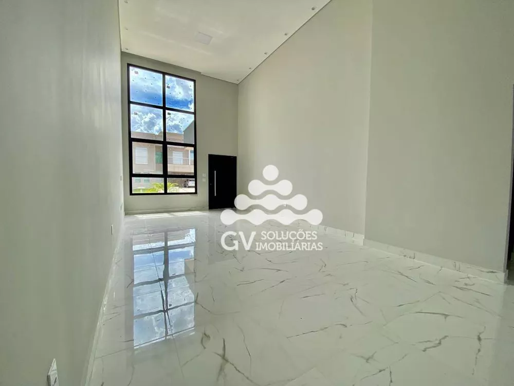 Casa, 3 quartos, 150 m² - Foto 7