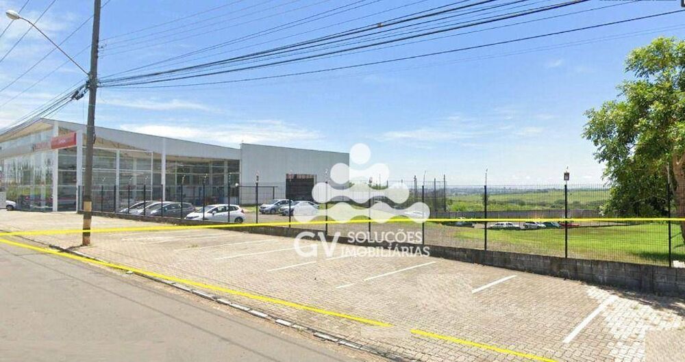 Terreno à venda, 3600M2 - Foto 2