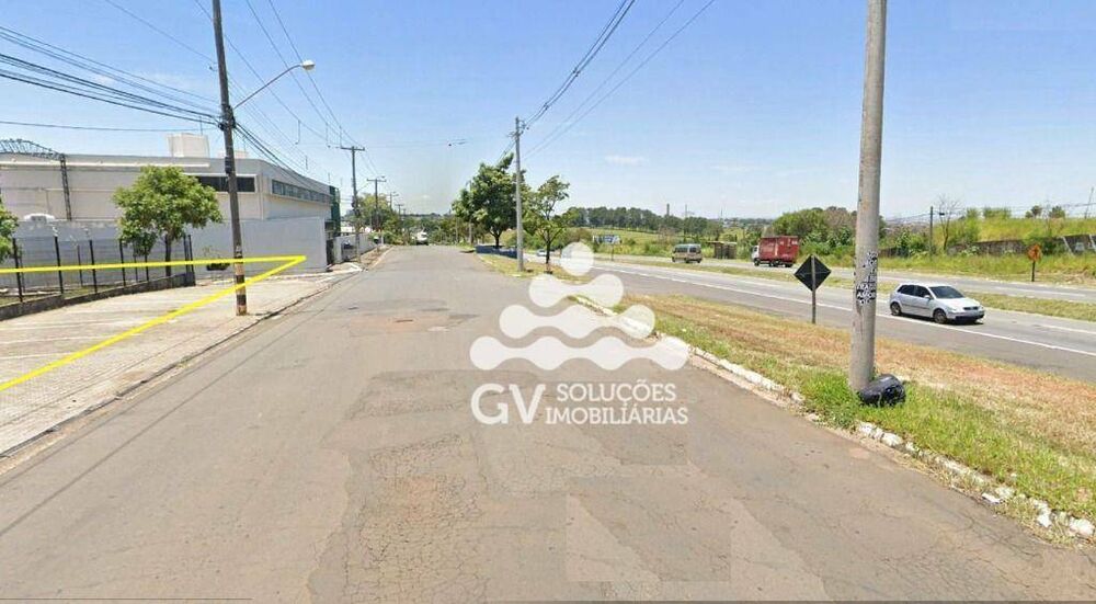 Terreno à venda, 3600M2 - Foto 3