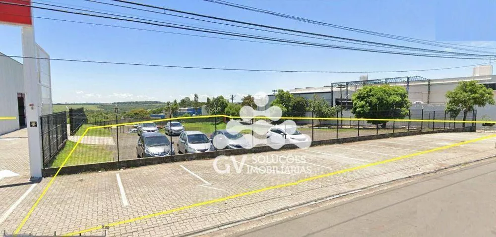 Terreno, 3600 m² - Foto 2