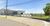 Terreno, 3600 m² - Foto 2