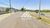 Terreno, 3600 m² - Foto 3