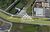 Terreno, 3600 m² - Foto 1