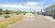 Terreno, 3600 m² - Foto 4