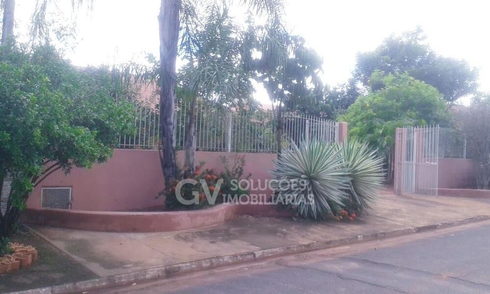 Chácara, 2 quartos, 1079 m² - Foto 10