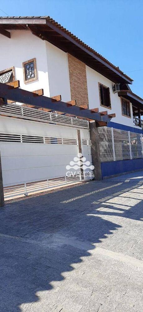 Casa de Condomínio, 3 quartos - Foto 20