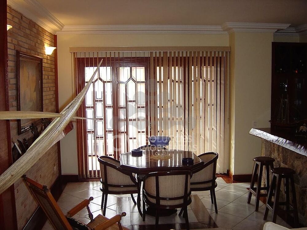 Casa de Condomínio, 3 quartos - Foto 13