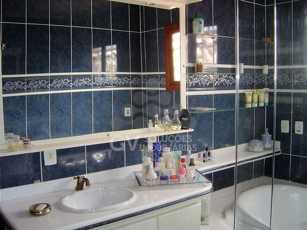 Casa de Condomínio, 3 quartos - Foto 16