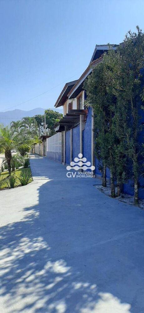 Casa de Condomínio, 3 quartos - Foto 22