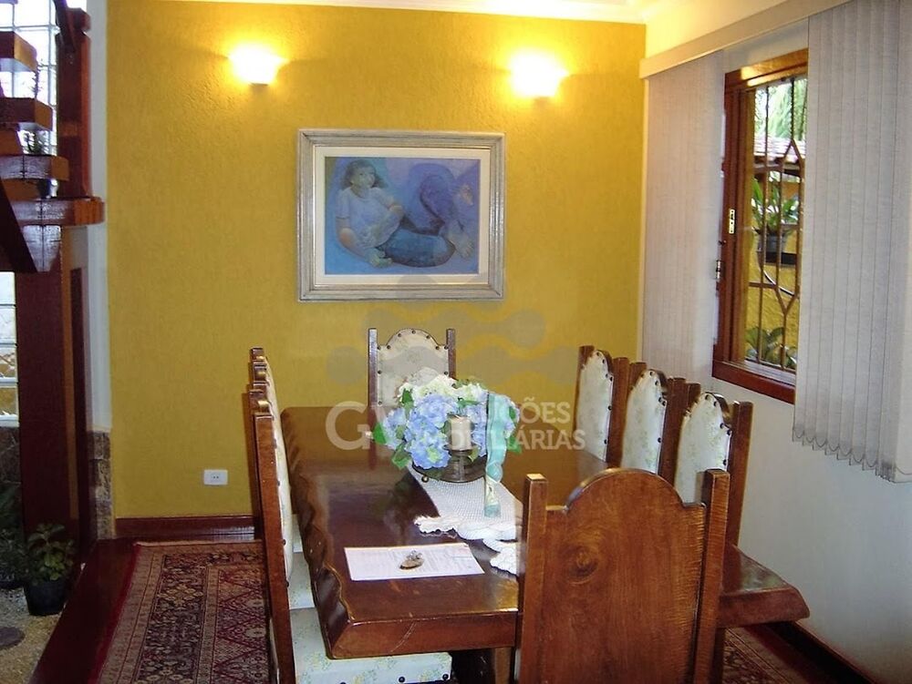 Casa de Condomínio, 3 quartos - Foto 14