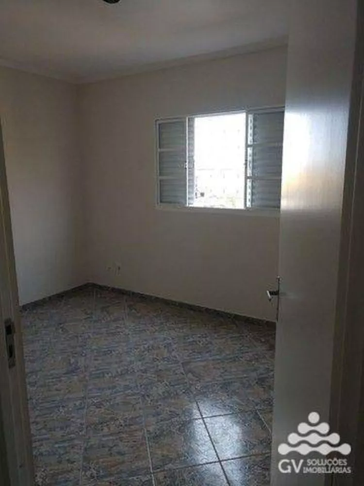 Apartamento, 2 quartos, 67 m² - Foto 12
