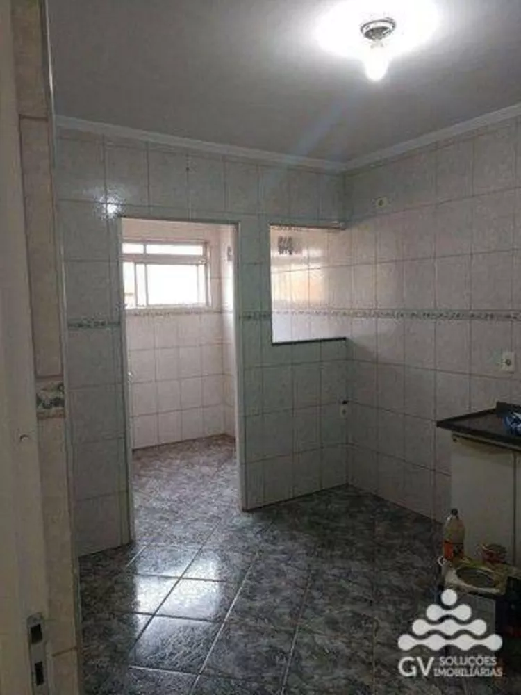 Apartamento, 2 quartos, 67 m² - Foto 6