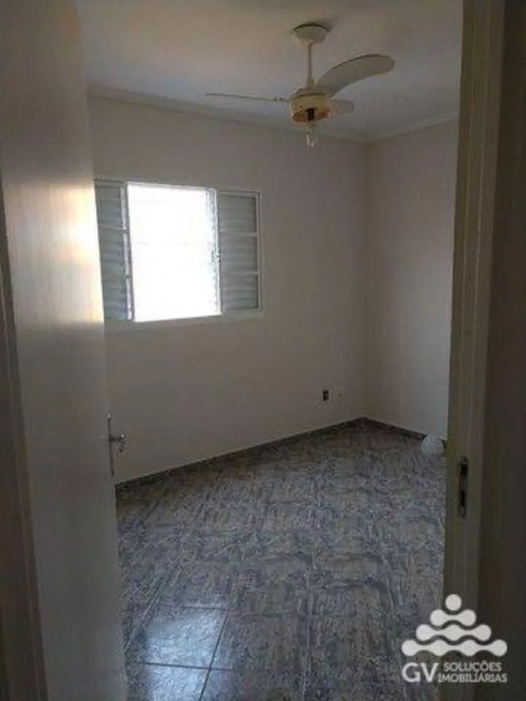 Apartamento, 2 quartos, 67 m² - Foto 11