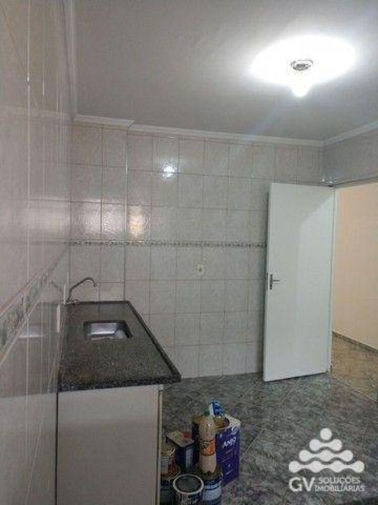 Apartamento, 2 quartos, 67 m² - Foto 4