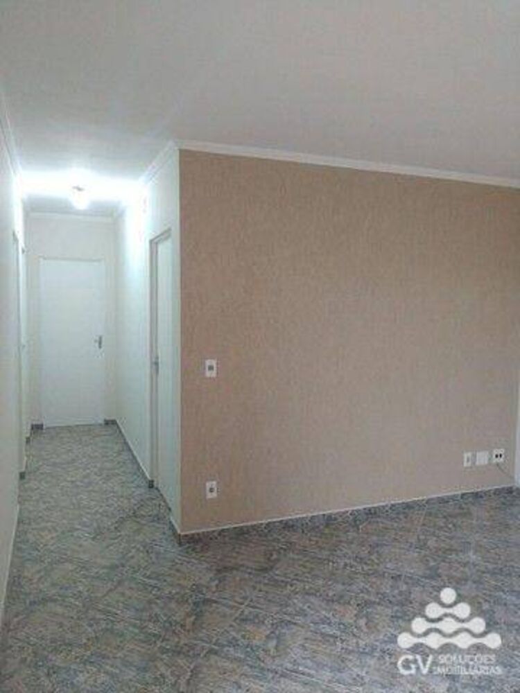 Apartamento, 2 quartos, 67 m² - Foto 3
