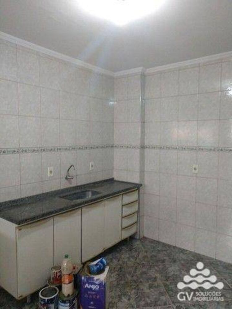 Apartamento, 2 quartos, 67 m² - Foto 5