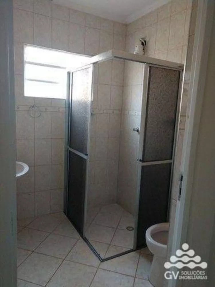 Apartamento, 2 quartos, 67 m² - Foto 10