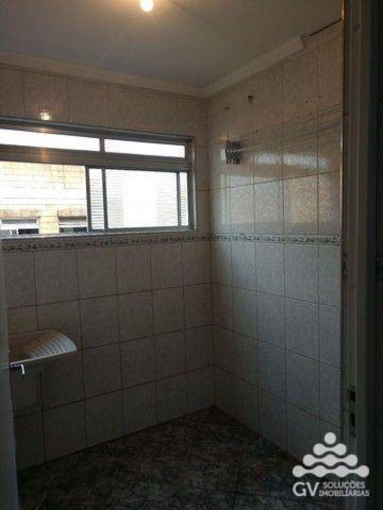 Apartamento, 2 quartos, 67 m² - Foto 7