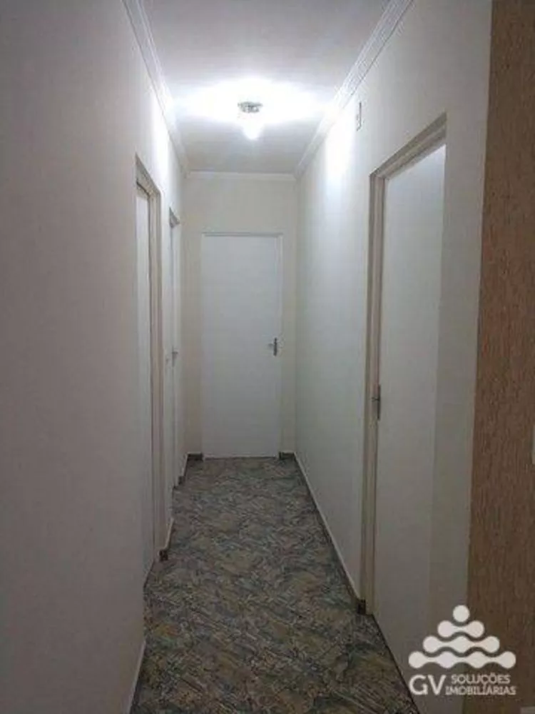 Apartamento, 2 quartos, 67 m² - Foto 8