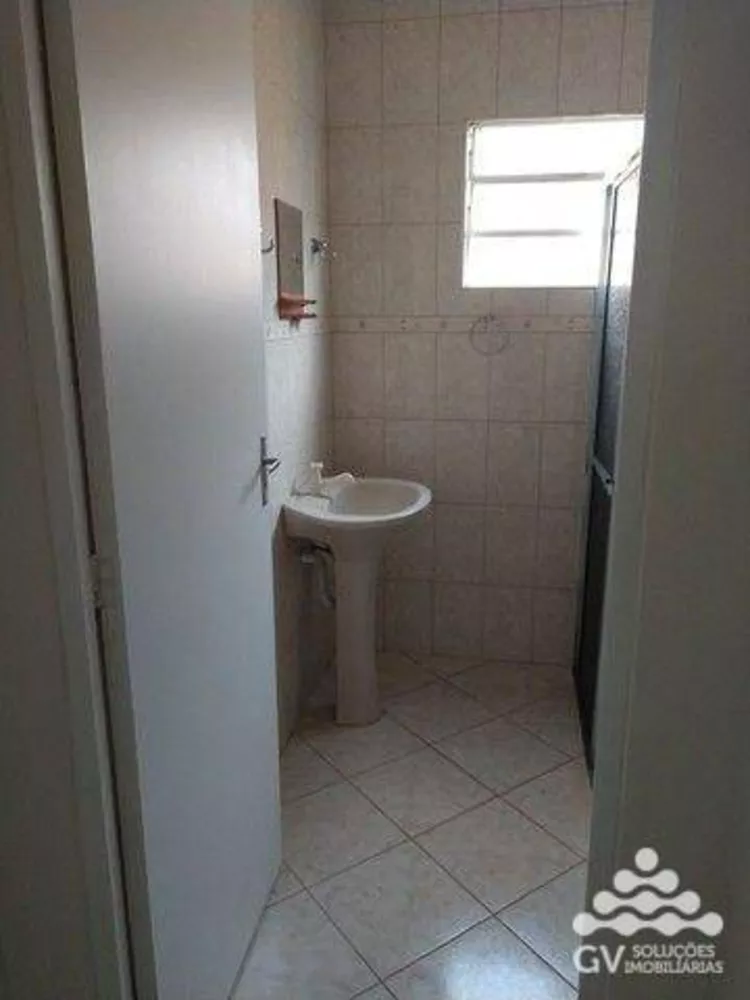 Apartamento, 2 quartos, 67 m² - Foto 9