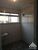 Apartamento, 2 quartos, 67 m² - Foto 4