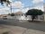 Casa, 2 quartos, 128 m² - Foto 8