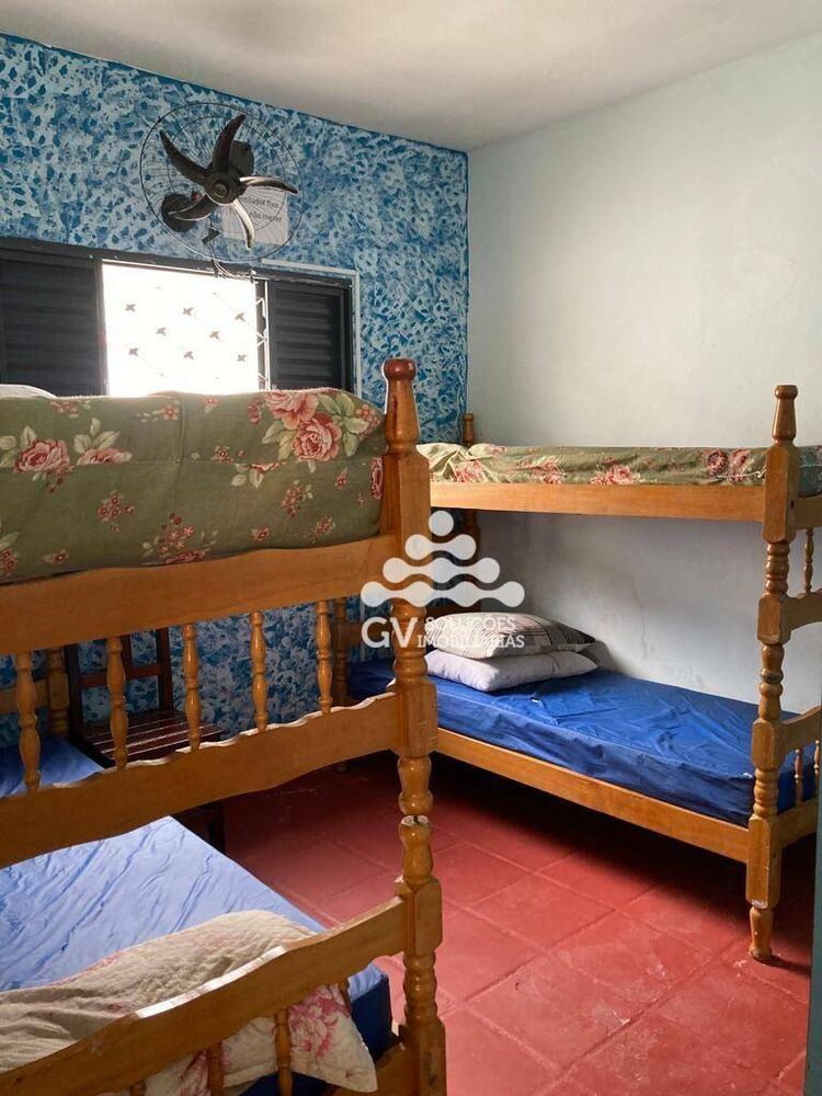 Casa, 4 quartos, 200 m² - Foto 8