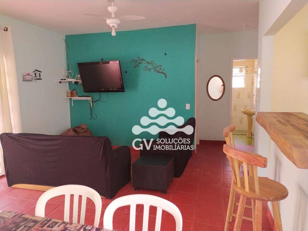 Casa, 4 quartos, 200 m² - Foto 9