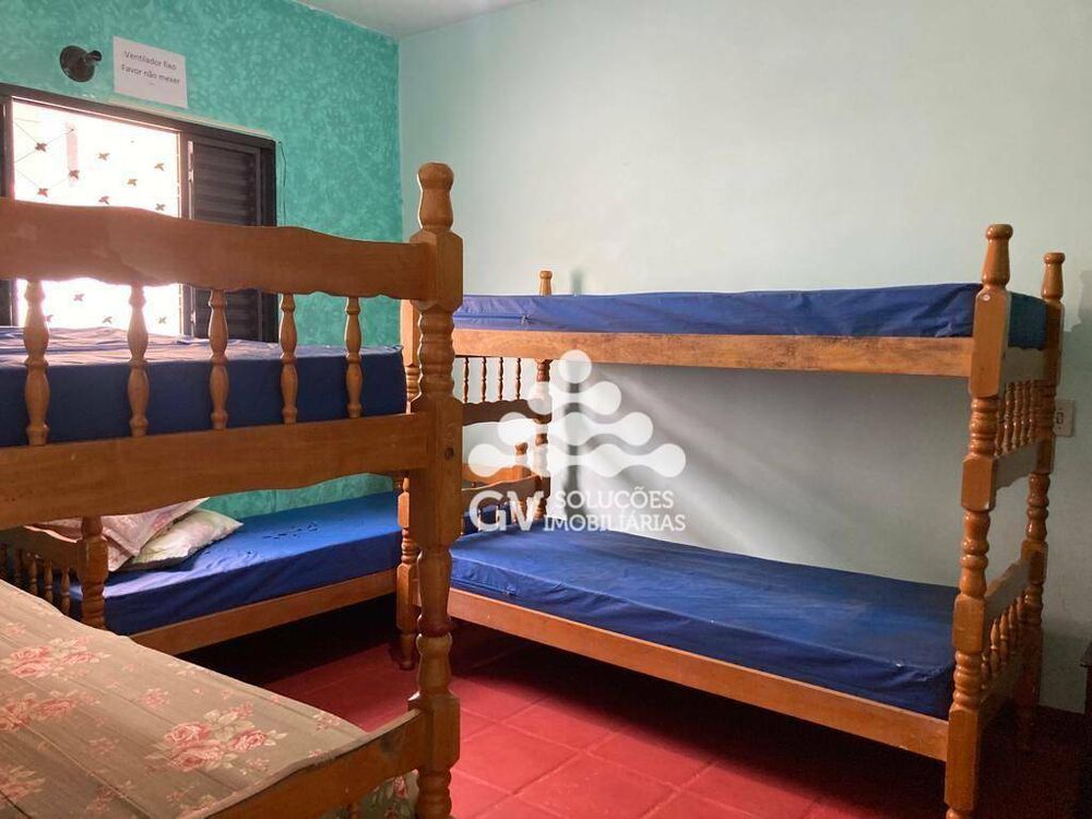 Casa, 4 quartos, 200 m² - Foto 10