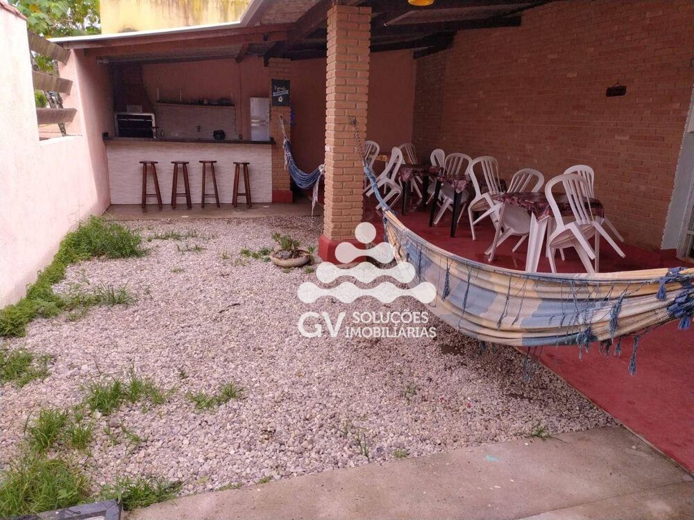 Casa, 4 quartos, 200 m² - Foto 7