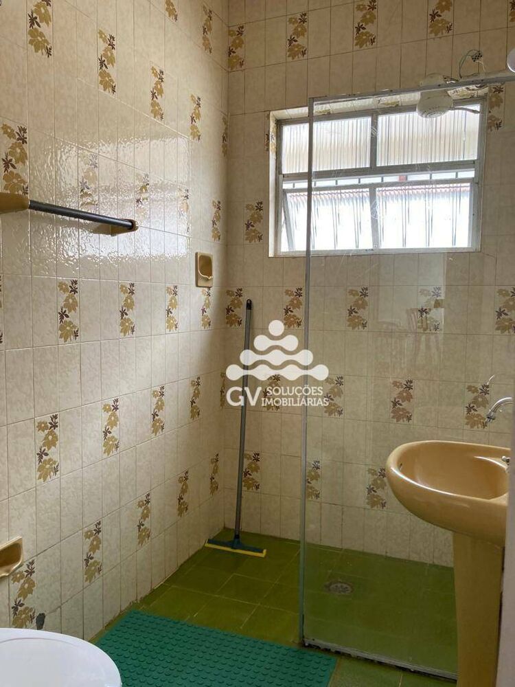 Casa, 4 quartos, 200 m² - Foto 12
