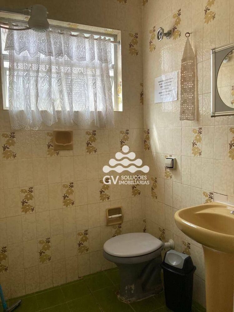 Casa, 4 quartos, 200 m² - Foto 6
