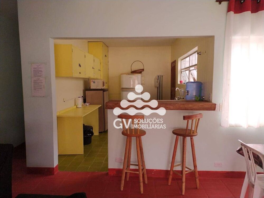 Casa, 4 quartos, 200 m² - Foto 13
