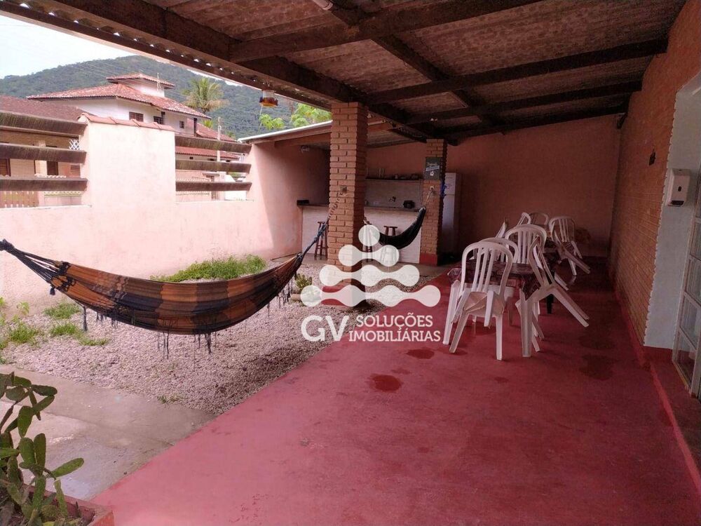 Casa, 4 quartos, 200 m² - Foto 4