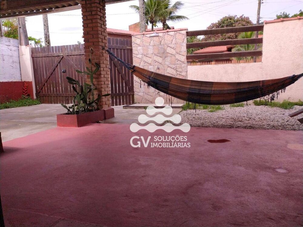 Casa, 4 quartos, 200 m² - Foto 3