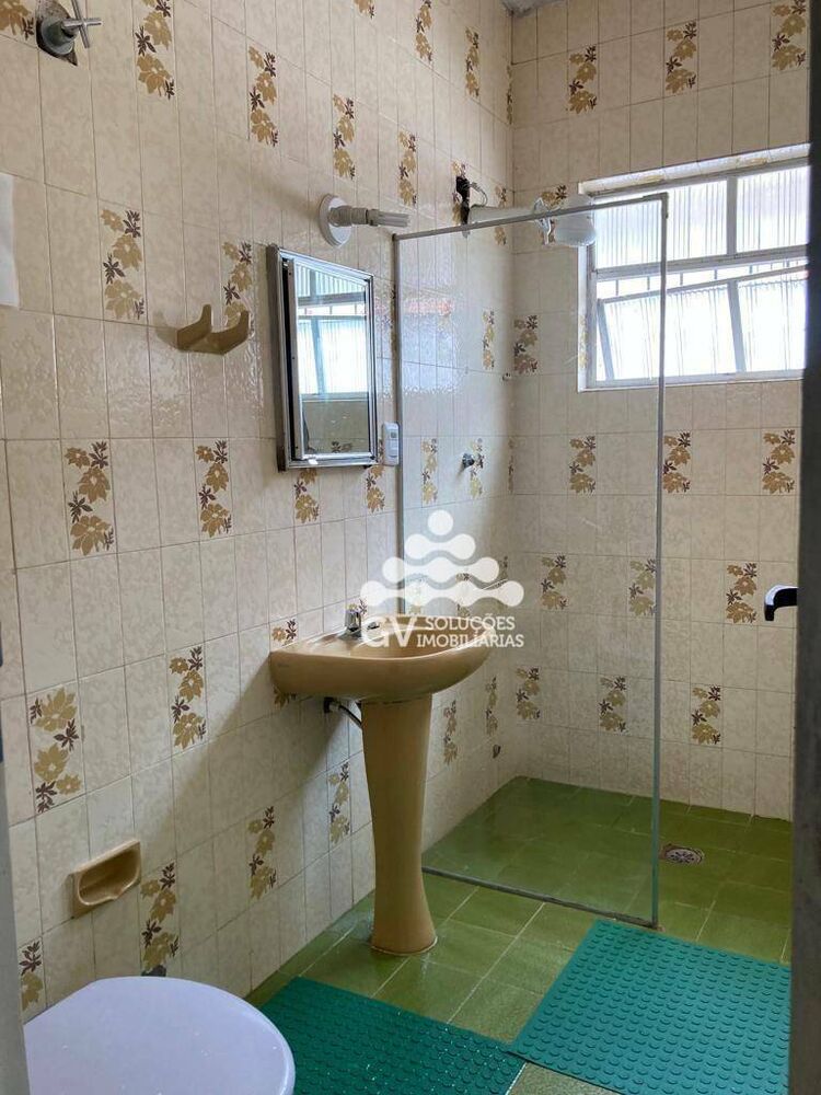 Casa, 4 quartos, 200 m² - Foto 5