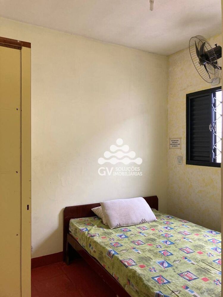 Casa, 4 quartos, 200 m² - Foto 11