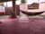 Casa, 4 quartos, 200 m² - Foto 2